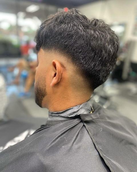 Trabajo de Gustavo