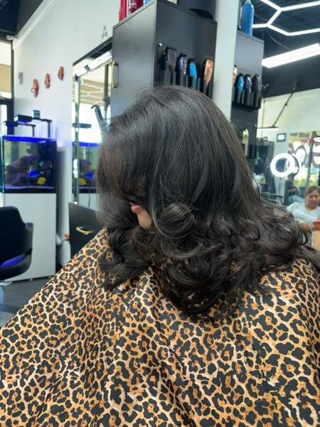 Trabajo de Sara